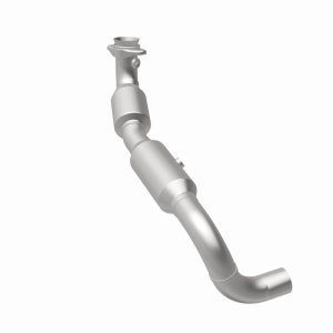 Ford F-150 Catalytic Converter - Magnaflow - California Direct-Fit - 2004