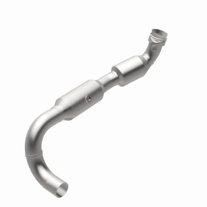 Ford F-150 Catalytic Converter - Magnaflow - California Direct-Fit - 2004