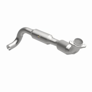 Ford F-150 Catalytic Converter - Magnaflow - California Direct-Fit - 2004