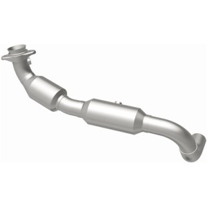 Ford F-150 Catalytic Converter - Magnaflow - California Direct-Fit - 2004