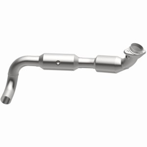 Ford F-150 Catalytic Converter - Magnaflow - California Direct-Fit - 2004