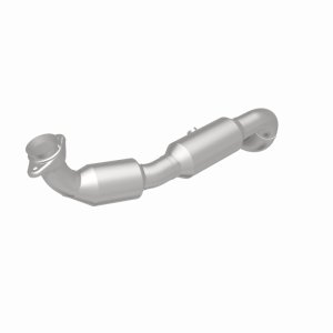 Ford F-150 Catalytic Converter - Magnaflow - California Direct-Fit - 2004