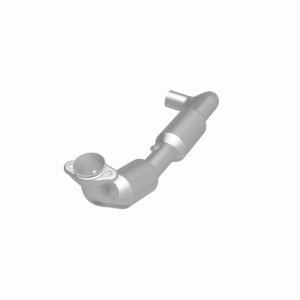 Ford F-150 Performance Exhaust - Magnaflow - Direct Fit Catalytic Converter - 2004