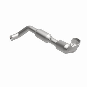 Ford F-150 Performance Exhaust - Magnaflow - Direct Fit Catalytic Converter - 2004
