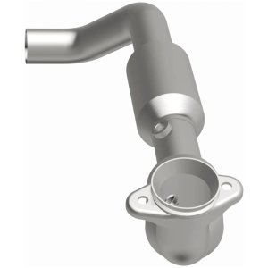 Ford F-150 Performance Exhaust - Magnaflow - Direct Fit Catalytic Converter - 2004