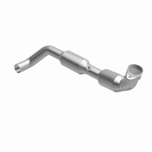 Ford F-150 Performance Exhaust - Magnaflow - Direct Fit Catalytic Converter - 2004