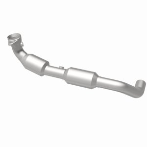 Ford F-150 Performance Exhaust - Magnaflow - Direct Fit Catalytic Converter - 2004