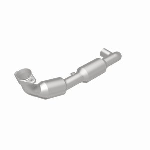 Ford F-150 Performance Exhaust - Magnaflow - Direct Fit Catalytic Converter - 2004