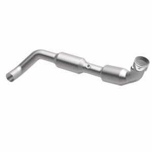 Ford F-150 Performance Exhaust - Magnaflow - Direct Fit Catalytic Converter - 2004