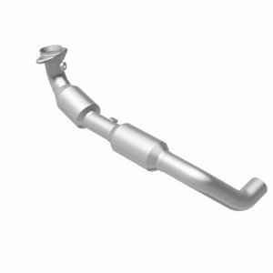 Ford F-150 Performance Exhaust - Magnaflow - Direct Fit Catalytic Converter - 2004