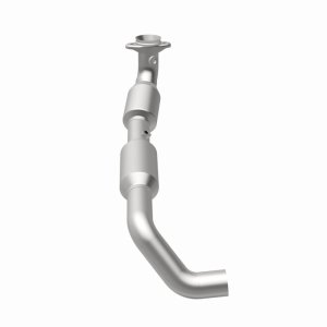 Ford F-150 Performance Exhaust - Magnaflow - Direct Fit Catalytic Converter - 2004