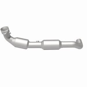Ford F-150 Performance Exhaust - Magnaflow - Direct Fit Catalytic Converter - 2004