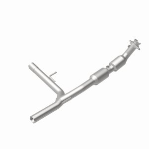 Ford F-150 Direct Fit Catalytic Converter - Magnaflow - 2004