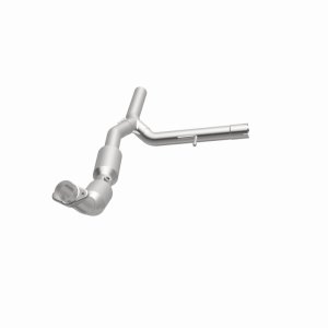 Ford F-150 Direct Fit Catalytic Converter - Magnaflow - 2004