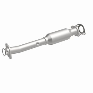 Nissan Pathfinder Armada Catalytic Converter - Magnaflow - Direct-Fit - 2004