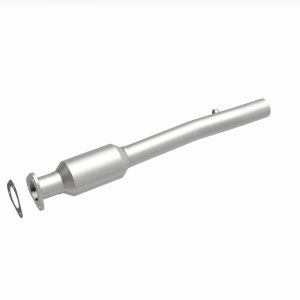 Ford E-250 Catalytic Converter - Magnaflow - California Direct-Fit - 2003