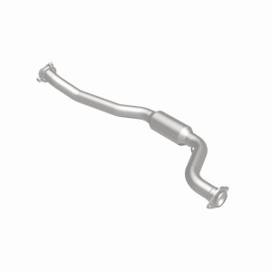 Chevrolet Colorado Catalytic Converter - Magnaflow - California Direct-Fit - `04-`06