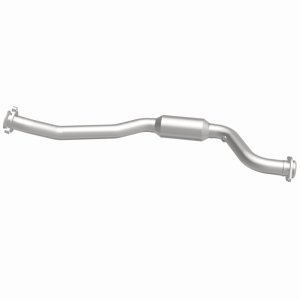 Chevrolet Colorado Catalytic Converter - Magnaflow - California Direct-Fit - `04-`06