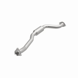 Chevrolet Colorado Catalytic Converter - Magnaflow - California Direct-Fit - `04-`06