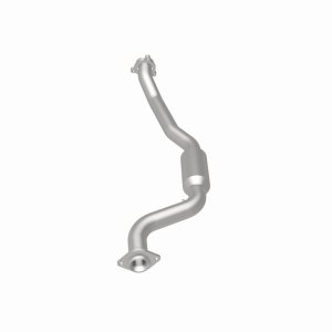 Chevrolet Colorado Catalytic Converter - Magnaflow - California Direct-Fit - `04-`06