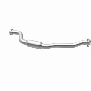 Chevrolet Colorado Catalytic Converter - Magnaflow - California Direct-Fit - `04-`06