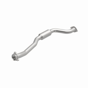 Chevrolet Colorado Catalytic Converter - Magnaflow - California Direct-Fit - `04-`06