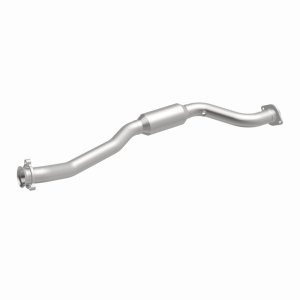 Chevrolet Colorado Catalytic Converter - Magnaflow - California Direct-Fit - `04-`06