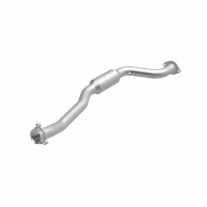 Chevrolet Colorado Catalytic Converter - Magnaflow - California Direct-Fit - `04-`06