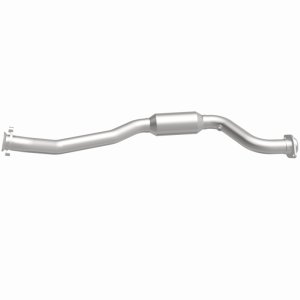 Chevrolet Colorado Catalytic Converter - Magnaflow - California Direct-Fit - `04-`06
