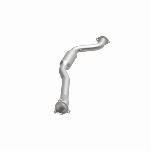 Chevrolet Colorado Catalytic Converter - Magnaflow - California Direct-Fit - `04-`06