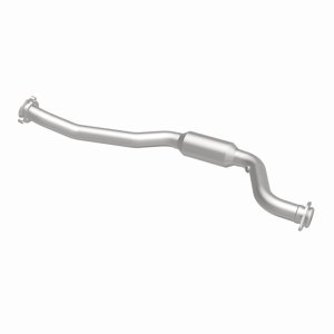 GMC Canyon Catalytic Converter - Magnaflow - California Direct-Fit - `04-`05
