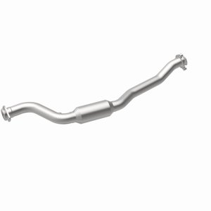 GMC Canyon Catalytic Converter - Magnaflow - California Direct-Fit - `04-`05