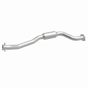 GMC Canyon Catalytic Converter - Magnaflow - California Direct-Fit - `04-`05