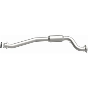 Chevrolet Colorado Catalytic Converter - Magnaflow - California Direct-Fit - `04-`06