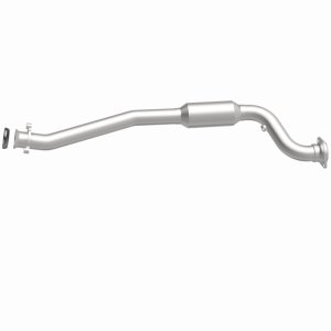 Chevrolet Colorado Catalytic Converter - Magnaflow - California Direct-Fit - `04-`06