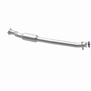 Chevrolet Colorado Catalytic Converter - Magnaflow - California Direct-Fit - `04-`06
