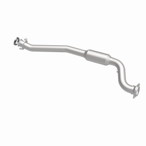 Chevrolet Colorado Catalytic Converter - Magnaflow - California Direct-Fit - `04-`06