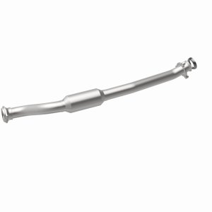 Chevrolet Colorado Catalytic Converter - Magnaflow - California Direct-Fit - `04-`06