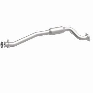 Chevrolet Colorado Catalytic Converter - Magnaflow - California Direct-Fit - `04-`06