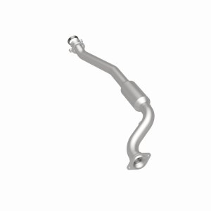 Chevrolet Colorado Catalytic Converter - Magnaflow - California Direct-Fit - `04-`06