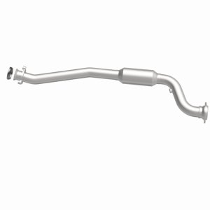 Chevrolet Colorado Catalytic Converter - Magnaflow - California Direct-Fit - `04-`06