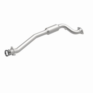 Chevrolet Colorado Catalytic Converter - Magnaflow - California Direct-Fit - `04-`06