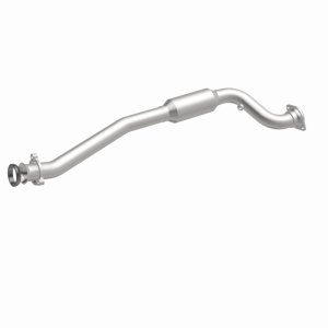 Chevrolet Colorado Catalytic Converter - Magnaflow - California Direct-Fit - `04-`06