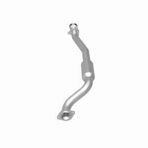 Chevrolet Colorado Catalytic Converter - Magnaflow - California Direct-Fit - `04-`06