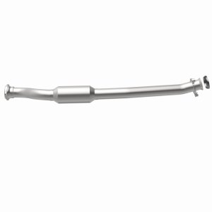 GMC Canyon Catalytic Converter - Magnaflow - California Direct-Fit - `04-`06