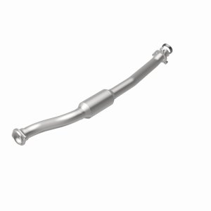 GMC Canyon Catalytic Converter - Magnaflow - California Direct-Fit - `04-`06
