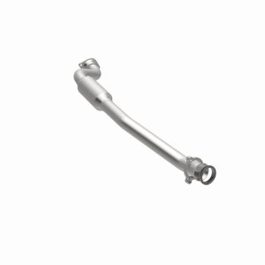 GMC Canyon Catalytic Converter - Magnaflow - California Direct-Fit - `04-`06