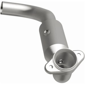 Ford F-150 Catalytic Converter - Magnaflow - Direct Fit - 2006