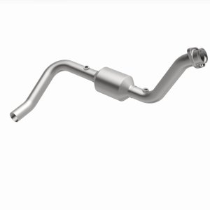 Dodge Durango Catalytic Converter - Magnaflow - Direct Fit - `04-`06