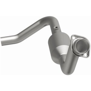 Dodge Durango Catalytic Converter - Magnaflow - Direct Fit - `04-`06